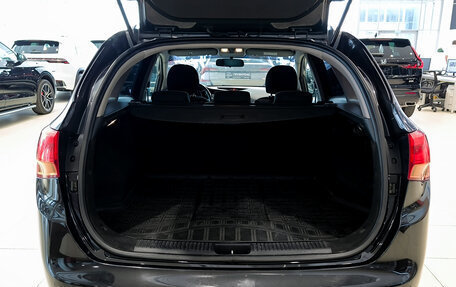 KIA cee'd III, 2014 год, 1 150 000 рублей, 12 фотография