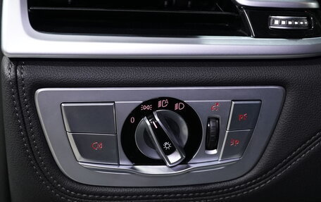 BMW 7 серия, 2020 год, 7 490 000 рублей, 19 фотография