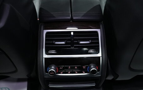 BMW 7 серия, 2020 год, 7 490 000 рублей, 20 фотография