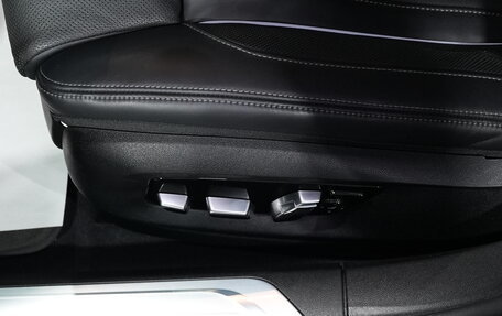 BMW 7 серия, 2020 год, 7 490 000 рублей, 16 фотография