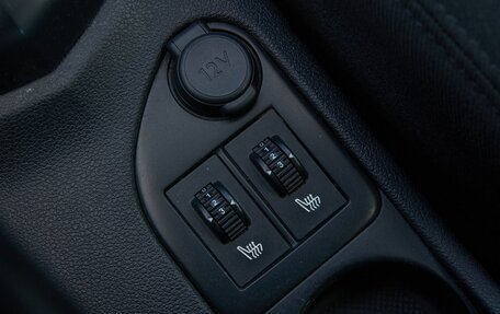 Peugeot 408 I рестайлинг, 2013 год, 548 000 рублей, 8 фотография