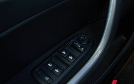 Peugeot 408 I рестайлинг, 2013 год, 548 000 рублей, 9 фотография