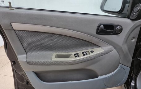 Chevrolet Lacetti, 2008 год, 350 000 рублей, 7 фотография
