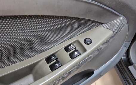 Chevrolet Lacetti, 2008 год, 350 000 рублей, 8 фотография