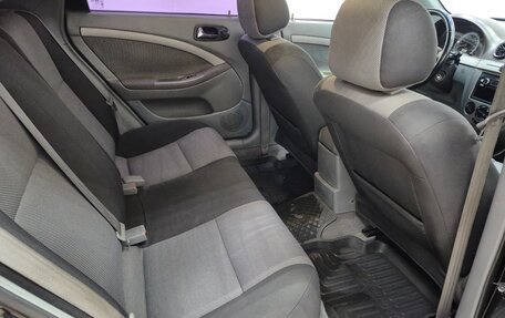 Chevrolet Lacetti, 2008 год, 350 000 рублей, 15 фотография