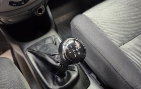 Chevrolet Lacetti, 2008 год, 350 000 рублей, 18 фотография