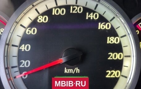 Chevrolet Lacetti, 2008 год, 350 000 рублей, 16 фотография