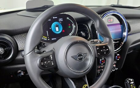 MINI Hatch, 2022 год, 1 779 435 рублей, 6 фотография