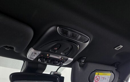MINI Hatch, 2022 год, 1 779 435 рублей, 8 фотография