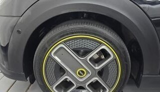MINI Hatch, 2022 год, 1 779 435 рублей, 17 фотография