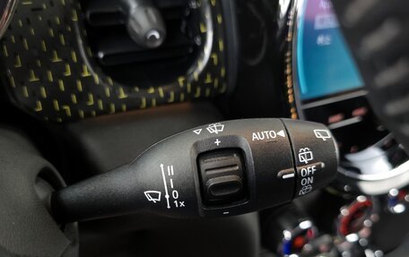 MINI Hatch, 2022 год, 1 779 435 рублей, 14 фотография
