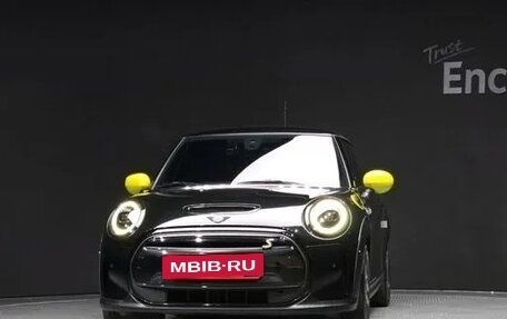 MINI Hatch, 2022 год, 1 779 435 рублей, 5 фотография
