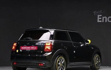 MINI Hatch, 2022 год, 1 779 435 рублей, 3 фотография