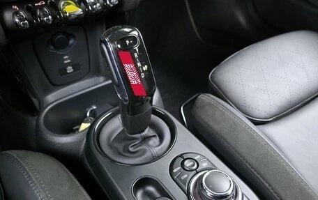MINI Hatch, 2022 год, 1 779 435 рублей, 4 фотография