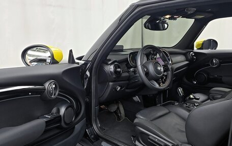 MINI Hatch, 2022 год, 1 779 435 рублей, 20 фотография