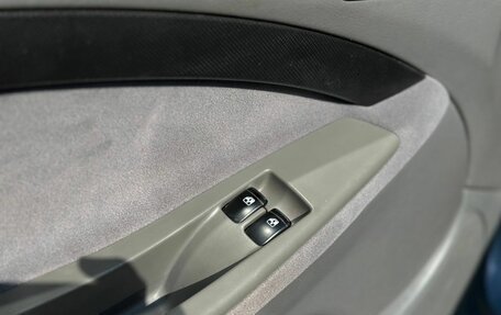 Chevrolet Lacetti, 2010 год, 780 000 рублей, 27 фотография