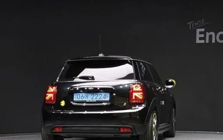 MINI Hatch, 2022 год, 1 779 435 рублей, 7 фотография