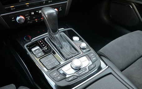 Audi A7, 2016 год, 2 590 000 рублей, 21 фотография