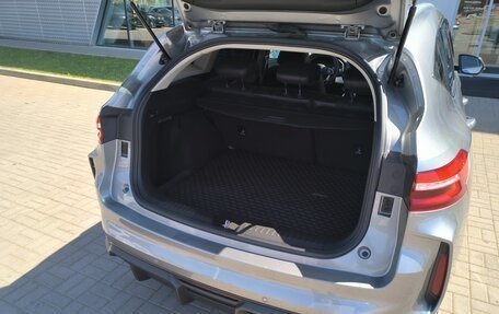 Haval F7 I, 2023 год, 2 090 000 рублей, 15 фотография