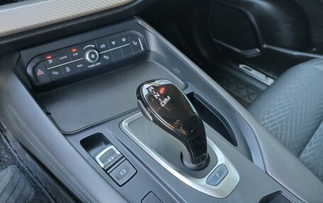 Haval F7 I, 2023 год, 2 090 000 рублей, 29 фотография