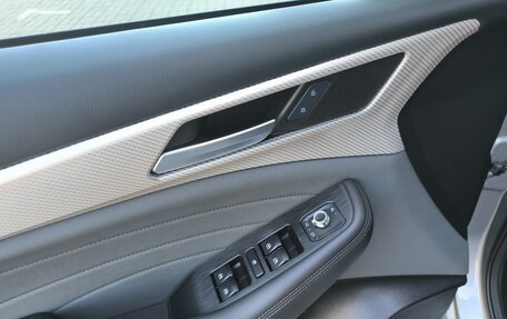 Haval F7 I, 2023 год, 2 090 000 рублей, 32 фотография