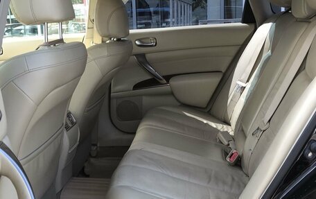 Nissan Teana, 2012 год, 1 060 000 рублей, 11 фотография