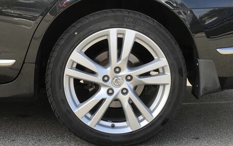 Nissan Teana, 2012 год, 1 060 000 рублей, 17 фотография