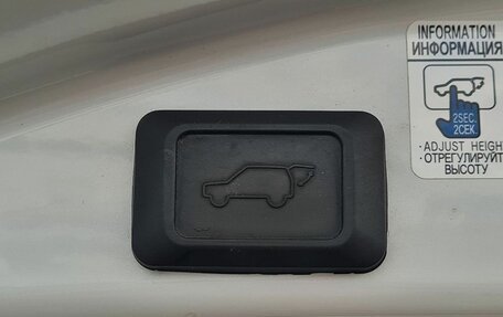 Toyota RAV4, 2018 год, 2 150 000 рублей, 8 фотография