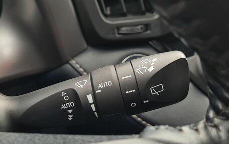 Toyota RAV4, 2018 год, 2 150 000 рублей, 14 фотография