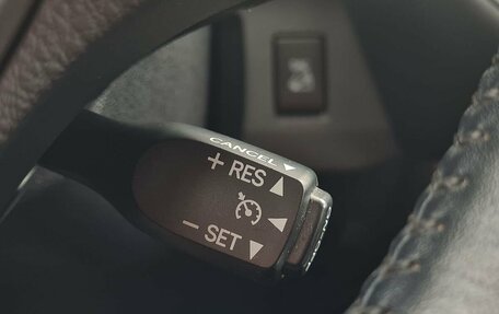 Toyota RAV4, 2018 год, 2 150 000 рублей, 15 фотография