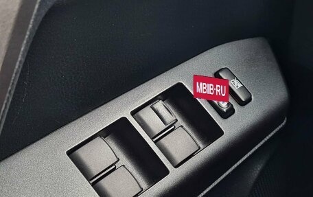 Toyota RAV4, 2018 год, 2 150 000 рублей, 18 фотография