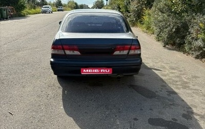 Nissan Maxima IV, 1998 год, 225 000 рублей, 1 фотография
