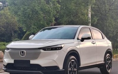 Honda Vezel, 2024 год, 2 242 750 рублей, 1 фотография