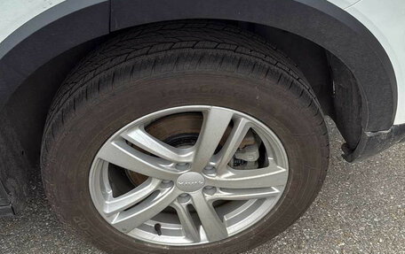 Haval Jolion, 2024 год, 1 547 000 рублей, 20 фотография