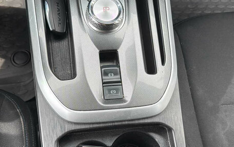 Haval Jolion, 2024 год, 1 547 000 рублей, 13 фотография
