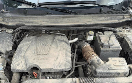 Haval Jolion, 2024 год, 1 547 000 рублей, 14 фотография