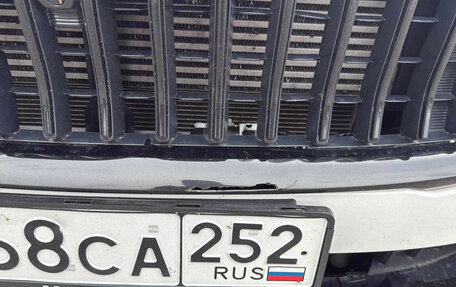 Haval Jolion, 2024 год, 1 547 000 рублей, 15 фотография