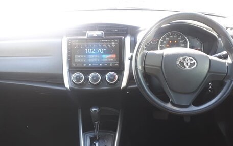 Toyota Corolla, 2016 год, 1 370 000 рублей, 12 фотография