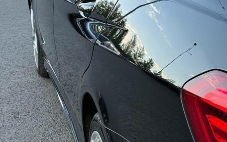 Mercedes-Benz E-Класс, 2013 год, 1 995 000 рублей, 10 фотография