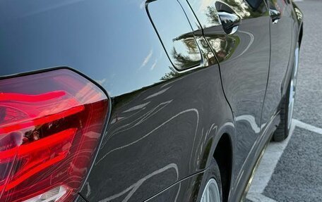 Mercedes-Benz E-Класс, 2013 год, 1 995 000 рублей, 9 фотография