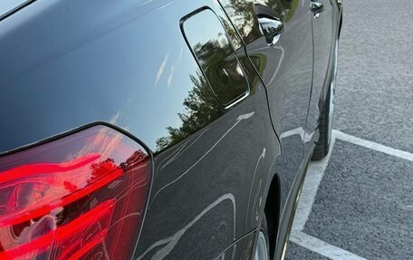 Mercedes-Benz E-Класс, 2013 год, 1 995 000 рублей, 11 фотография