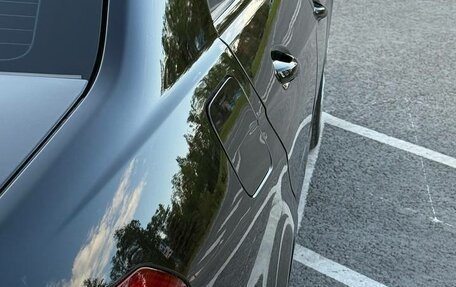 Mercedes-Benz E-Класс, 2013 год, 1 995 000 рублей, 15 фотография