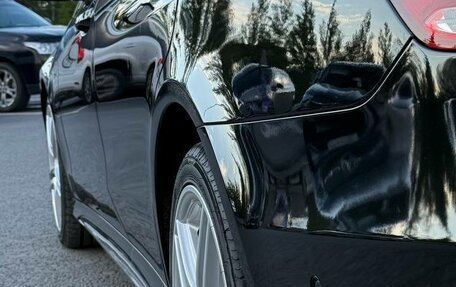 Mercedes-Benz E-Класс, 2013 год, 1 995 000 рублей, 12 фотография