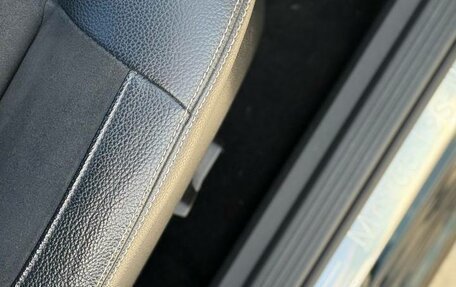 Mercedes-Benz E-Класс, 2013 год, 1 995 000 рублей, 23 фотография