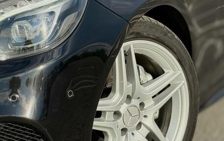 Mercedes-Benz E-Класс, 2013 год, 1 995 000 рублей, 38 фотография