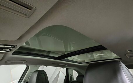 KIA Sorento III Prime рестайлинг, 2017 год, 2 495 000 рублей, 23 фотография