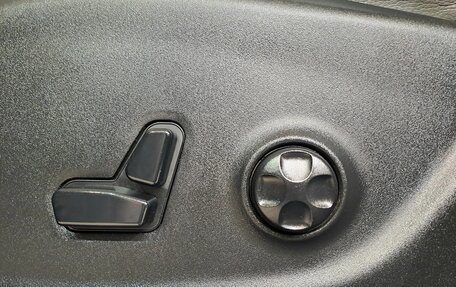 Jeep Cherokee, 2014 год, 1 477 000 рублей, 16 фотография