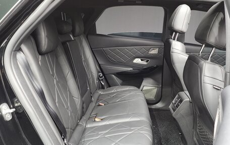 DS 3 Crossback I, 2022 год, 2 104 035 рублей, 13 фотография