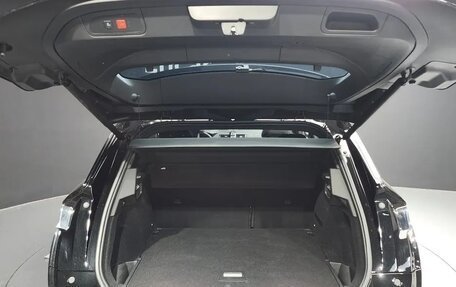 DS 3 Crossback I, 2022 год, 2 104 035 рублей, 19 фотография