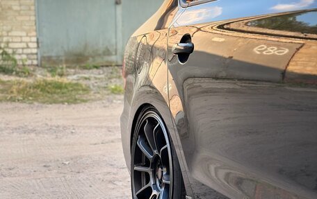 Volkswagen Polo VI (EU Market), 2018 год, 900 000 рублей, 2 фотография